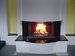154.jpg