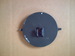 97200 Klapka Firebox / Ecostar