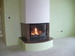 KRBY 028.jpg