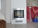 KRBY 056.jpg