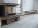 KRBY 059.jpg