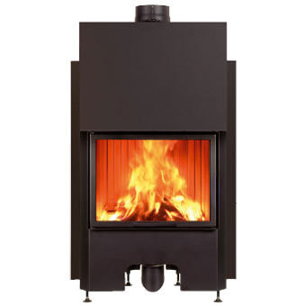 Vložky na dřevo - Airfire rovné výsuv.jpg (normální)