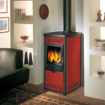 Termoprodukty dřevo - Comfort bordo.jpg (normální)