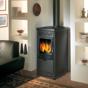 Termoprodukty dřevo - Comfort šedý.jpg (normální)