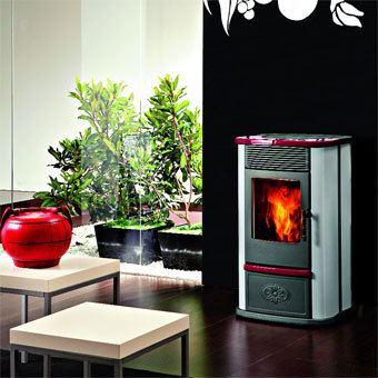 Termoprodukty pelety - Ecoidro hliník plus bordo.jpg (normální)