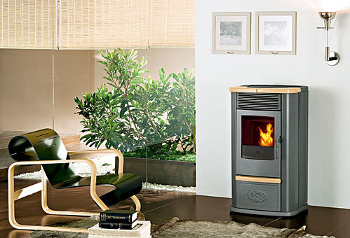 Termoprodukty pelety - Ecoidro šedý plech plus béžová.jpg (normální)
