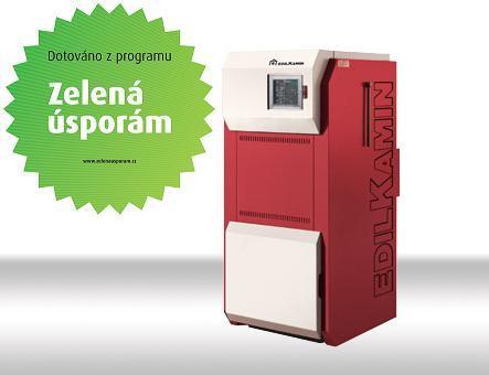 Kotle na pelety - ek 29.jpg (normální)