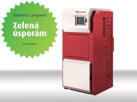 Kotle na pelety - ek 45.jpg (normální)