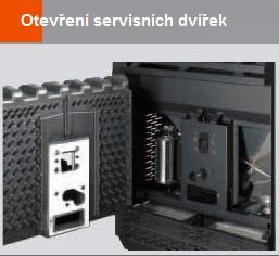 Vložky na pelety - otevření dvířek.jpg (normální)