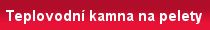 tlačítka - tlačítko teplovodní kamna na pelety.png (normální)