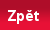 tlačítka - tlačítko zpět.png (normální)