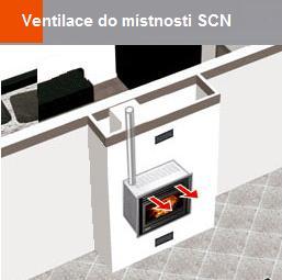 Vložky na pelety - Ventilace SCN.jpg (normální)