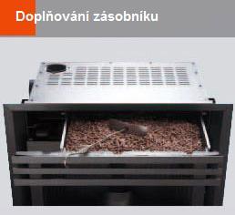 Vložky na pelety - Doplňování zásobníku.jpg (originál)