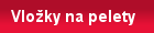 tlačítka - tlačítko vložky na pelety.png (originál)