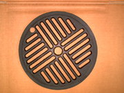 118560 Rošt Deco