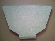 264610 Scamolex horní Thermofire