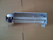 292270 Ventilátor Mariu Rose