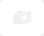 1020160 Sonda teploty vody Ecoidro